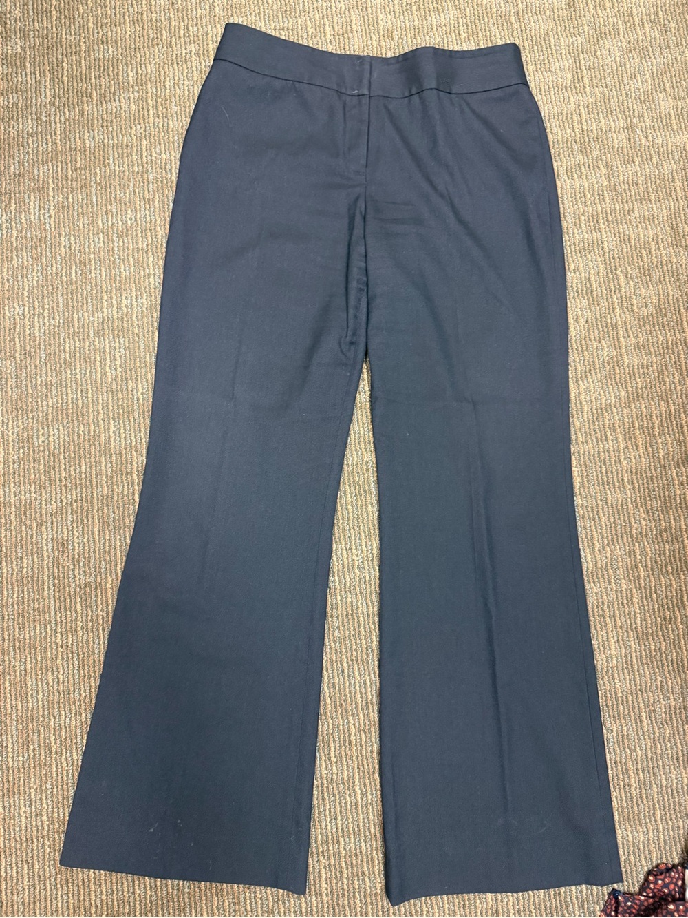 Antonio Melani Pants